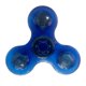 thumbnail image 1 of Luminous LED Fidget Spinner, 1 of 4