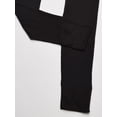 thumbnail image 3 of Gofres reciclados Fruit of the Loom para ropa interior térmica, 3 of 4