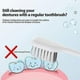 thumbnail image 3 of Crema antiarrugas EELHOE Collagen Boost, hidratante y reafirmante eficaz para la piel -8182929843349, 3 of 4