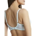 thumbnail image 2 of Panache Womens Envy Side Support Balconette Bra Style-7285, 2 of 2
