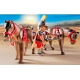 thumbnail image 4 of Playmobil - 5391 | History: Roman Chariot, 4 of 4