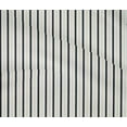 thumbnail image 3 of oneOone Cotton Flex Fabric Multicolor Stripe Print Fabric By The Yard 40 Inch Wide, 3 of 3