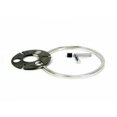 thumbnail image 1 of Impact Racing 2612100040 Kit de Klaxon pour Roue OEM 55-68 GM à Colonne IDI, 1 of 3