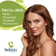 thumbnail image 2 of Aceites Cosméticos Belskin Aguacate Hidratación Natural para Mujer, 2 of 7