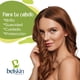 thumbnail image 2 of Aceites Cosméticos Belskin Aguacate Hidratación Natural para Mujer, 2 of 7
