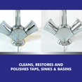 thumbnail image 4 of Limpiador Paxanpax Bar Keepers Friend multiusos, 350 ml, 4 of 6