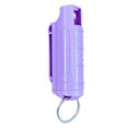 thumbnail image 1 of Mini Llaveros Tipo Presión Herramienta Portátil 20ml Reutilizable para Mujeres Y Hombres, 1 of 9