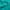 Turquoise, variant on Deconovo 100% Blackout Curtains for Bedroom, Thermal Insulated, 2 Panels, 52"x63", Pure White