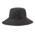thumbnail image 2 of Sombrero Puma Prime WS Bucket UNISEX 023685-01 negro S/M, 2 of 2