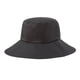 thumbnail image 2 of Sombrero Puma Prime WS Bucket UNISEX 023685-01 negro S/M, 2 of 2