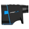 thumbnail image 3 of Shot Scope Golf Prior Generation Pro LX Rangefinder Blue, 3 of 7
