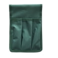 thumbnail image 1 of Bgsha Garden Kneeler Stool Bench Tool Pouch Bag Portable Multi Pockets Storage Bag, 1 of 6