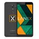thumbnail image 2 of Smartphone Lanix Alpha 950 XL 16gb Negro, 2 of 3