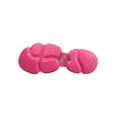 thumbnail image 4 of TENIS CASUAL LEON MUJER ROSA TEJIDO 450 LEON 450tmp, 4 of 4