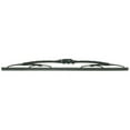 thumbnail image 4 of ANCO Windshield Wiper Blade 97-17 97 Series; OE Replacement; 17 Inch, 4 of 5