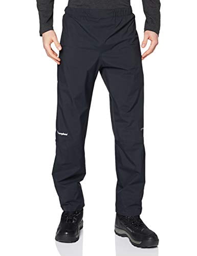 berghaus pac lite pants