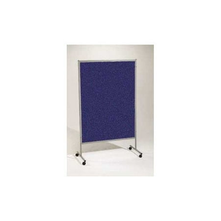 Best-Rite Portable Art Display Panel and Divider