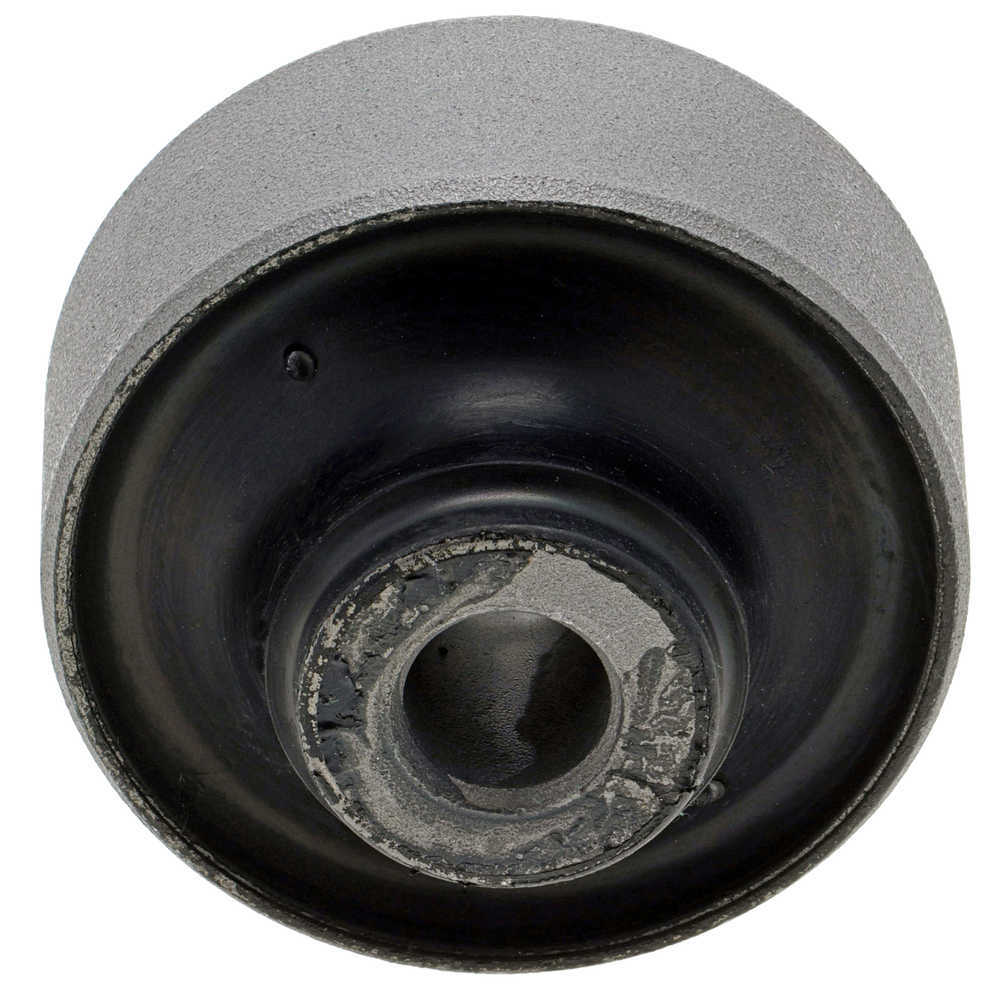 Mevotech MS604131 Suspension Control Arm Bushing