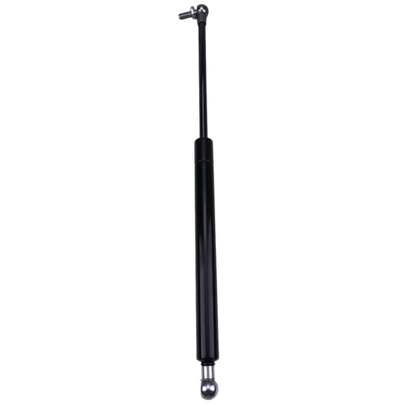 Door Shock Gas Strut Spring 7142371 for Bobcat T450 T550 T590 T595 T630 T650