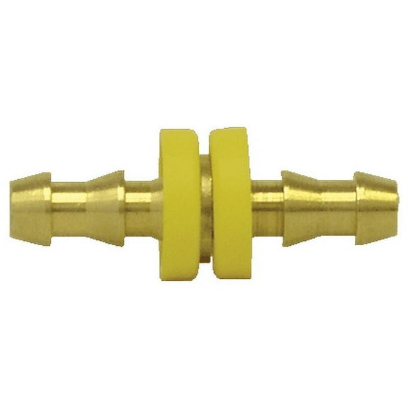 Splicer 3/8inID (Pack of 1)