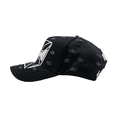 thumbnail image 3 of Gorra Mood Incognito 100% Original, 3 of 10