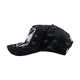thumbnail image 3 of Gorra Mood Incognito 100% Original, 3 of 10