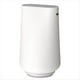 thumbnail image 1 of Bomba de Sellado Al VacíO EléCtrica PortáTil, Recargable por USB, para Uso DoméStico., 1 of 5