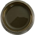 thumbnail image 2 of Shoeboy's 33 Olive Shoe cream is the perfect choice for maintaining and rejuvenating your high-quality smooth leather shoes. One of the best shoe polishes., 2 of 3