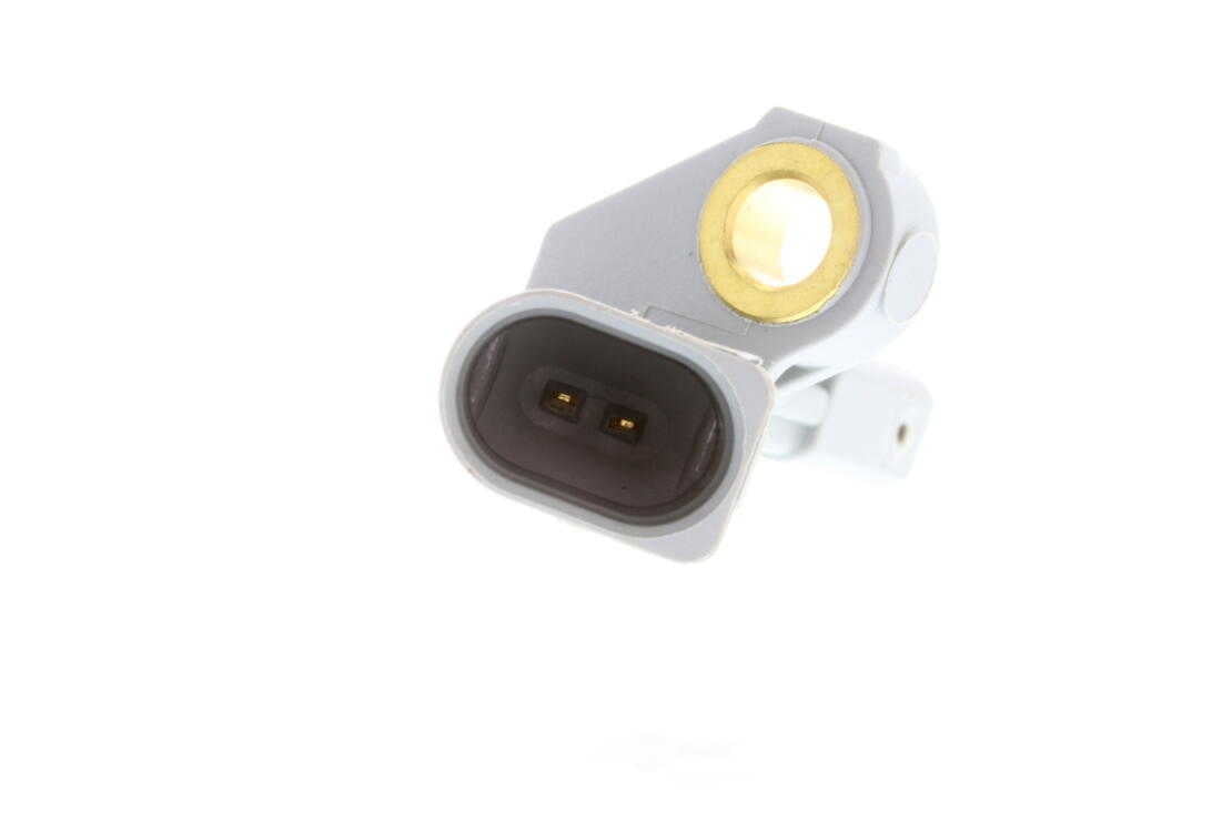 VEMO V10-72-1311 Sensor, wheel speed