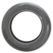 Cambridge All Season II All Season 205/65R15 94H Passenger Tire Simolary simolary.com 9
