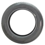 Cambridge All Season II 205/55R16 91V A/S All Season Tire Fits: 2012-13 Honda Civic EX-L, 2014-15 Honda Civic EX simolary.com 11 Cambridge All Season II 205/55R16 91V A/S All Season Tire Fits: 2012-13 Honda Civic EX-L, 2014-15 Honda Civic EX Simolary simolary.com 11