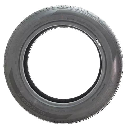 Cambridge All Season II All Season 225/50R17 94V Passenger Tire simolary.com 19 Cambridge All Season II All Season 225/50R17 94V Passenger Tire Simolary simolary.com 19