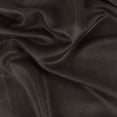 thumbnail image 6 of Carefree Women's Soft Solid Pashmina Scarf, Black, 6 of 6