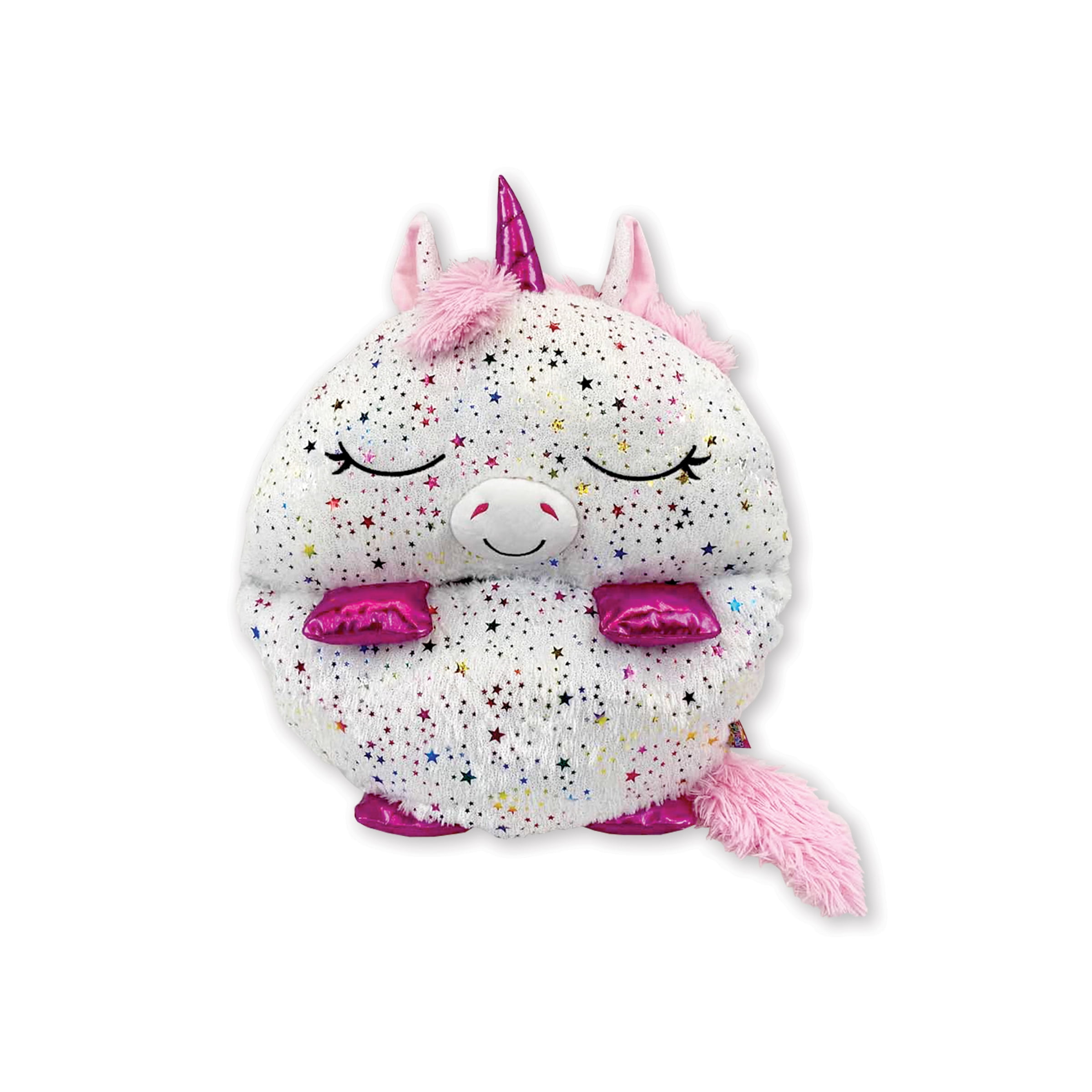 flora rabbit