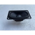 thumbnail image 3 of For jbl CHARGE5 rectangular repair replacement speaker 93 * 53mm 3 Euro 15W, 3 of 3