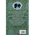 thumbnail image 4 of Emilia Blau,Francesca Maria Gimelli Colazione con Mr Darcy (Paperback), 4 of 4