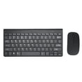 thumbnail image 2 of Keyboardand Mouse Combo,Keyboard Mouse Combo Wireless Keyboard Mouse Wireless Keyboardand Mouse Exceptional Craftsmanship, 2 of 9