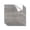 A2, variant on 24pcs Self-Adhesive Peel and Stick Wall Tiles,5.9*5.9Inch Waterproof Oil-Proof Backsplash Wall Stickers for Bathroom Kitchen Cabinet Decor