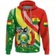 thumbnail image 3 of Sudadera con capucha con estampado 3D de la bandera de Bolivia para hombre, chaqueta informal de manga larga con cremallera, sudadera deportiva para hombres y mujeres, sudaderas con capucha 2024, 3 of 5