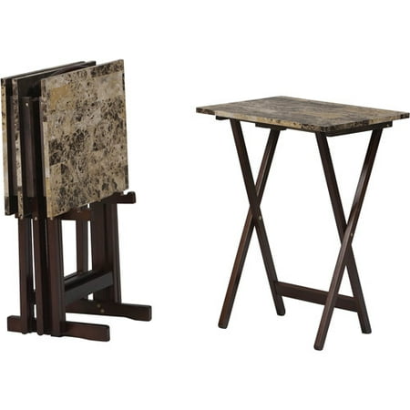 Linon Home Decor Products Inc Linon Home Decor Products Inc