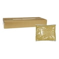 thumbnail image 3 of Primo Pasta Noodle Orzo 5 LBs Bulk size (4/Case), 3 of 6