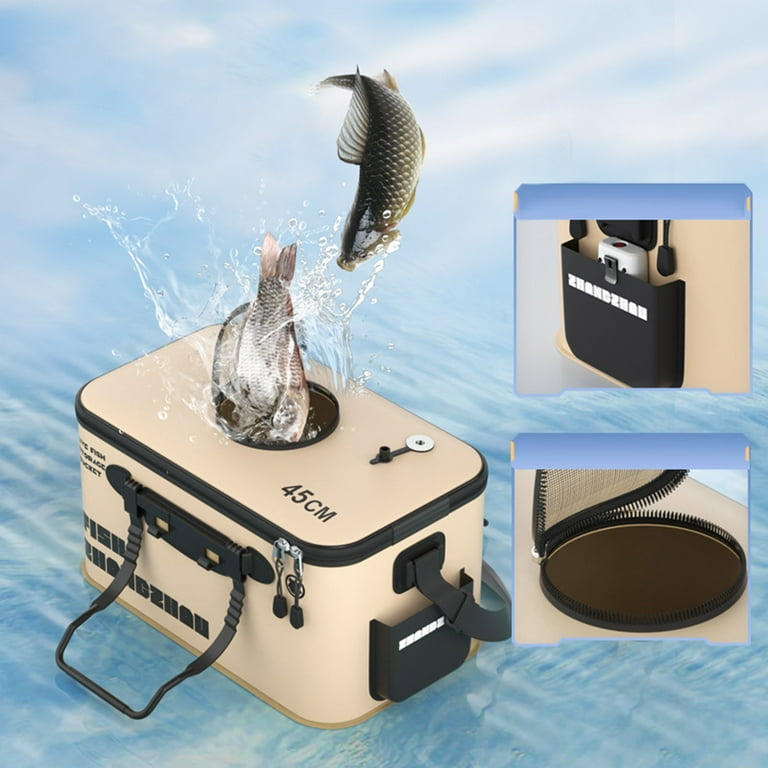 bulk fishing lures canada R&R Tackle Tuna Magnet
