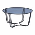 thumbnail image 1 of Mesa de Centro Kessa Muebles Tempo, 1 of 2