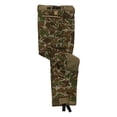 thumbnail image 5 of Drake Waterfowl Youth Silencer Pant, 5 of 6