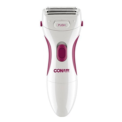 conair bikini trimmer