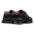 thumbnail image 3 of New Balance 9060 Lifestyle Mens Style : U9060rfb, 3 of 5