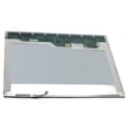thumbnail image 7 of Dell Um606 Replacement LAPTOP LCD Screen 17" WXGA+ CCFL SINGLE (Substitute Replacement LCD Screen Only. Not a Laptop ) (0UM606), 7 of 7