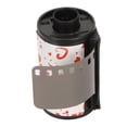 thumbnail image 3 of Black White Print Film Professional 18 Exposures 200 Degree Light Sensitivity 35mm Black White Negative Film for 135 Camera, 3 of 5