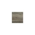 thumbnail image 7 of Signature Design by Ashley Contemporary Wadeworth Chairside End Table  Two-tone, 7 of 7