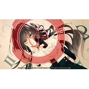 Collar X Malice for PlayStation Vita